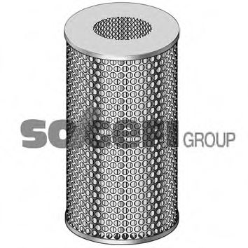 FRAM CA5871 Air Filter